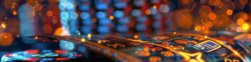 Cука казино - официальный сайт